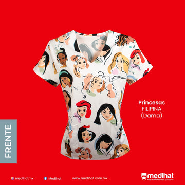 Filipina princesas (6724578869381)