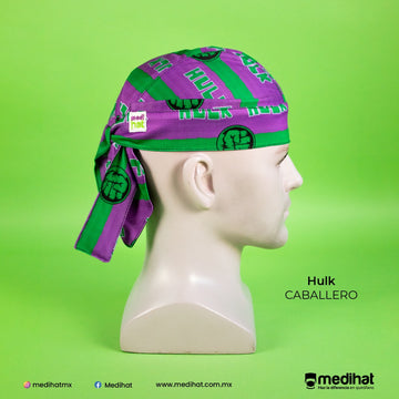 Hulk Caballero (6847968149637)