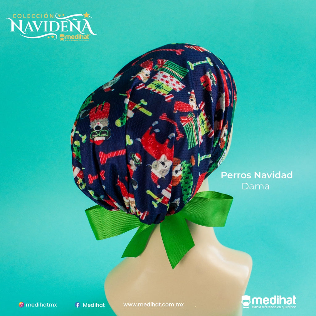 Perros Navidad (6624861454469)