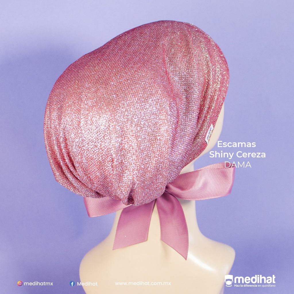 Escamas Shiny Cereza (7051259740293)