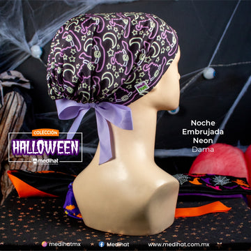 Noche embrujada neón (6849767473285)