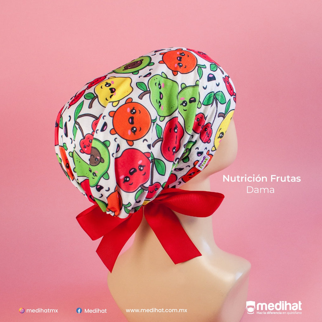 Nutrición frutas (7094878306437)