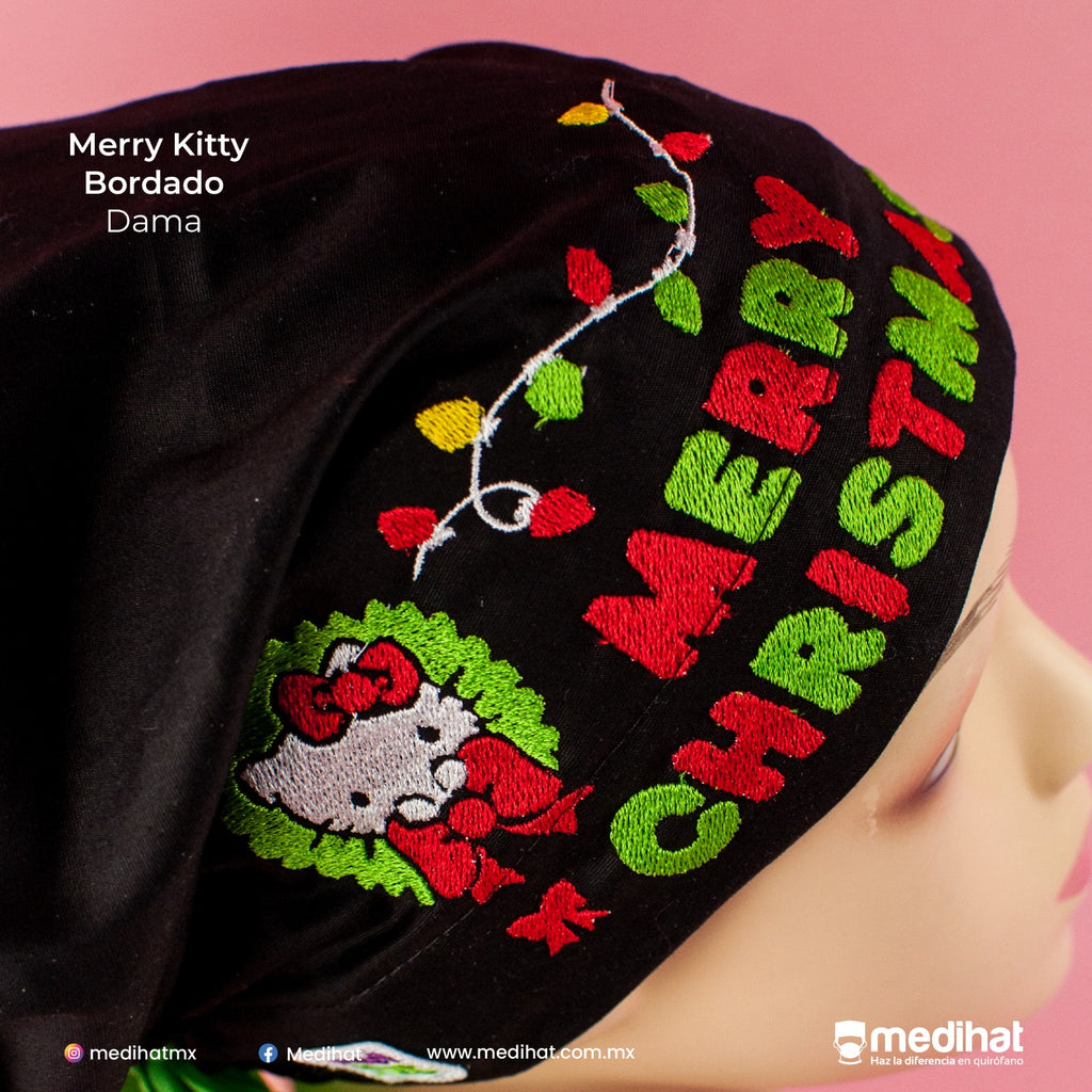 Merry Kitty Bordado (7101707321477)