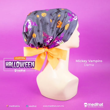 Mickey Vampiro (6862671347845)