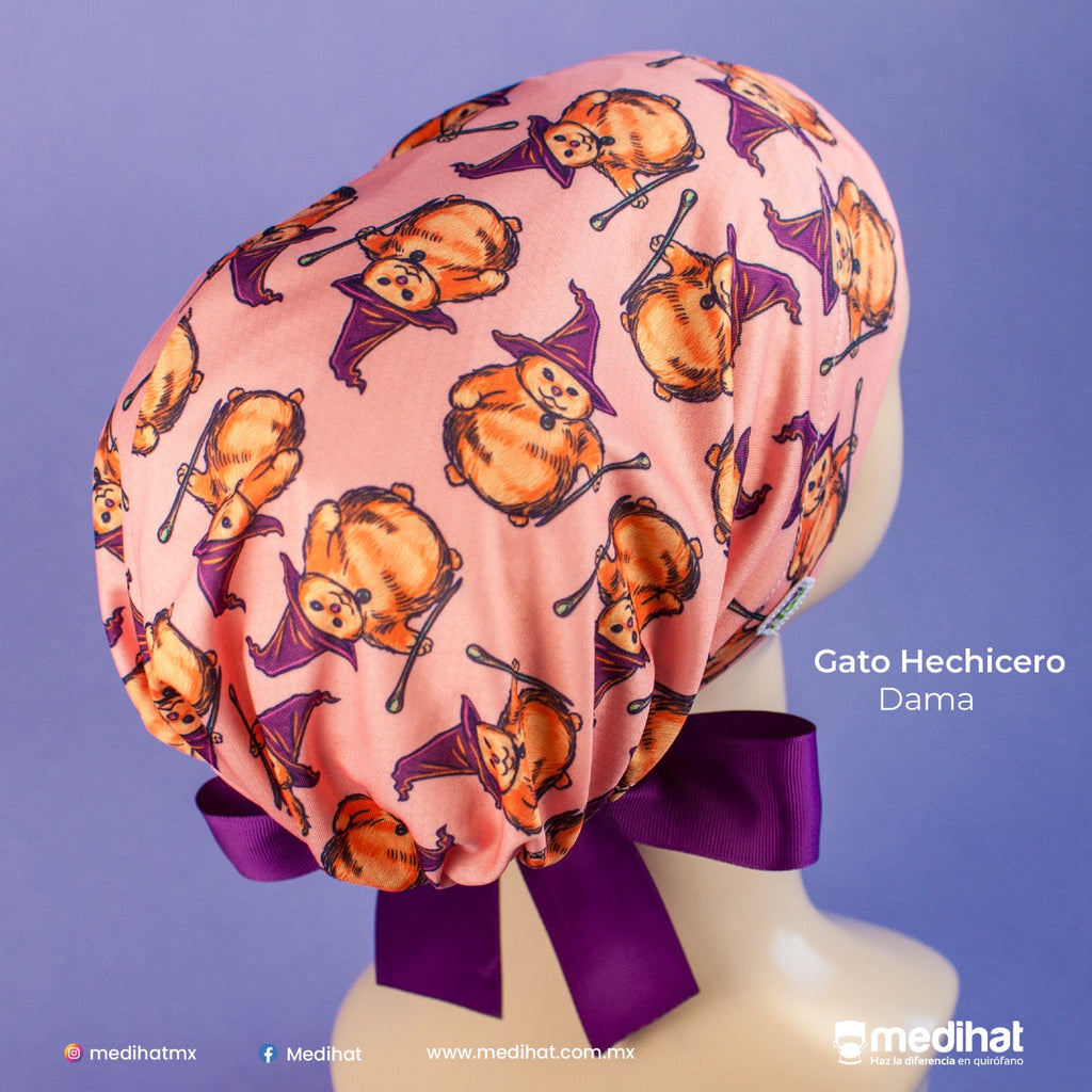 Gato hechicero (7105517584517)