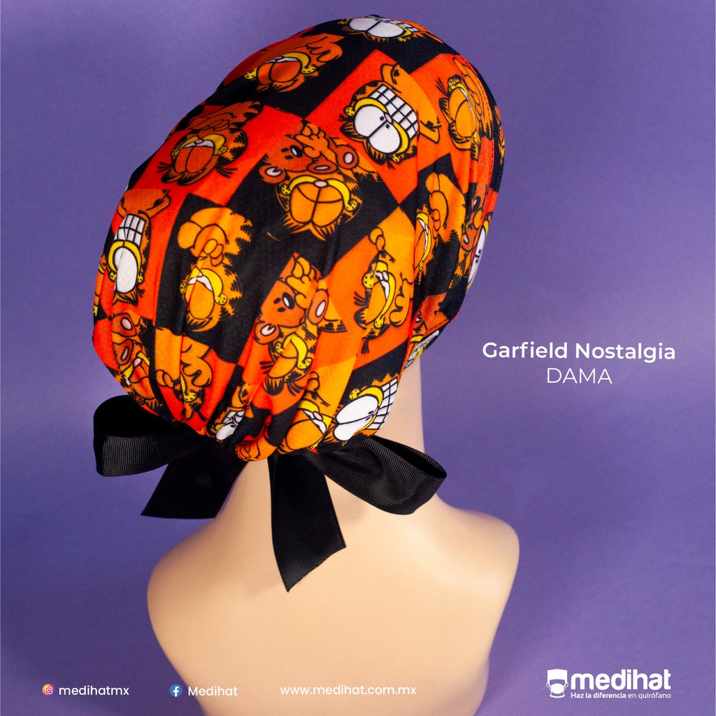 Garfied nostalgia (7036219719813)