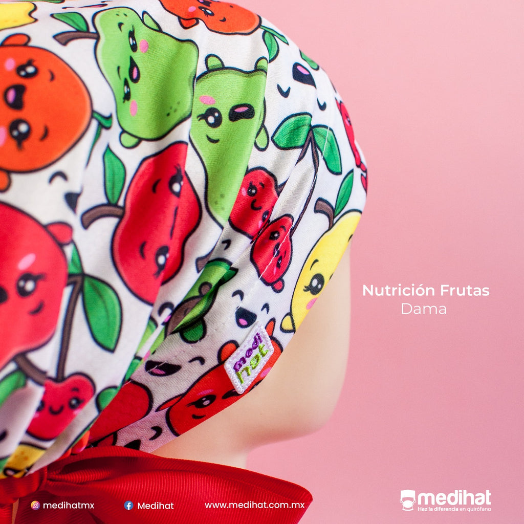 Nutrición frutas (7094878306437)