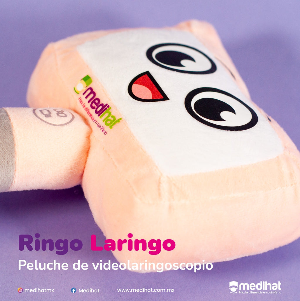 Ringo Laringo (6983587463301)
