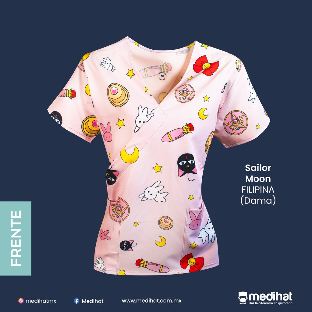 Filipina Sailor Moon (7051397693573)