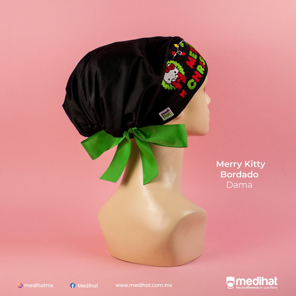 Merry Kitty Bordado (7101707321477)