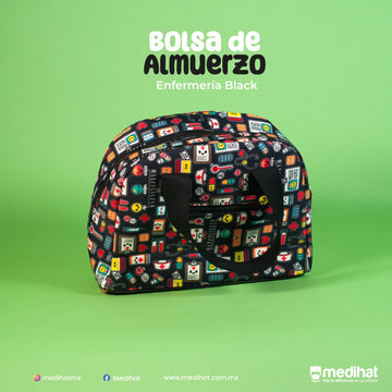 Bolsa de almuerzo Stickers (7022378483845)