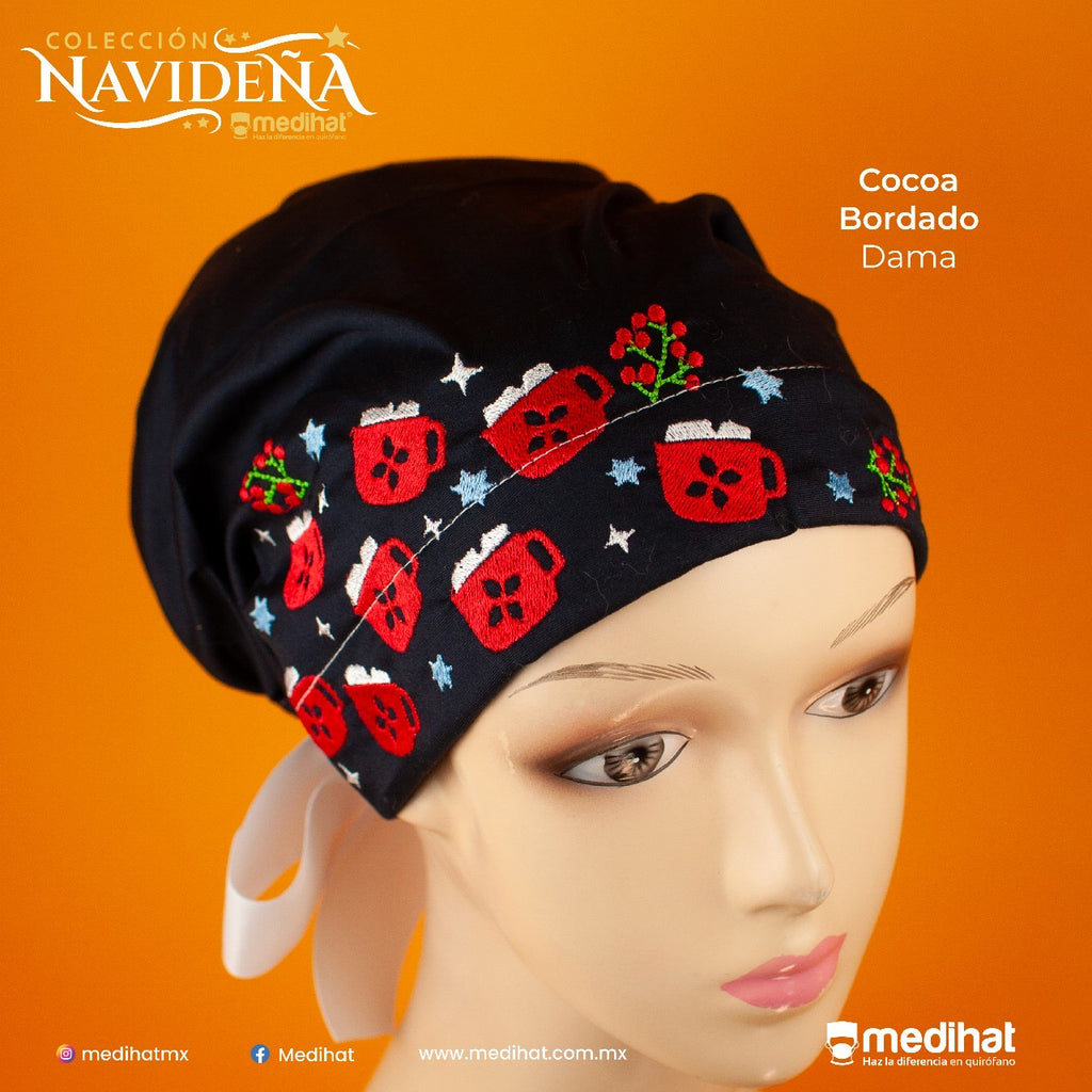 Cocoa Bordado (7103386845317)