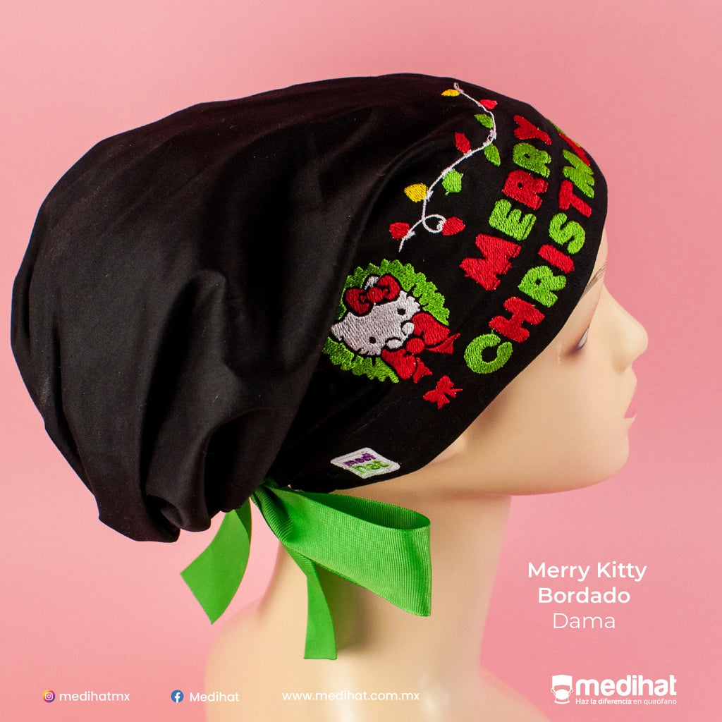 Merry Kitty Bordado (7101707321477)