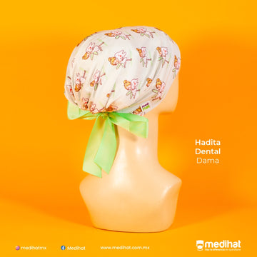Hadita dental (6952062746757)