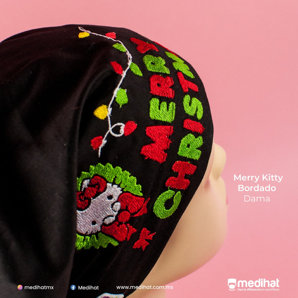 Merry Kitty Bordado (7101707321477)