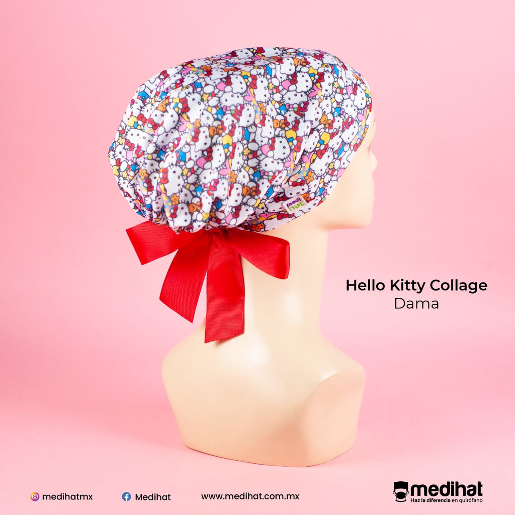 Hello Kitty collage (6880048742533)