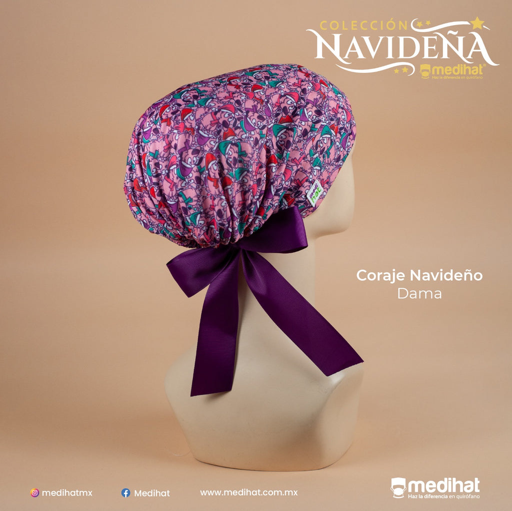 Coraje navideño (6876561899653)