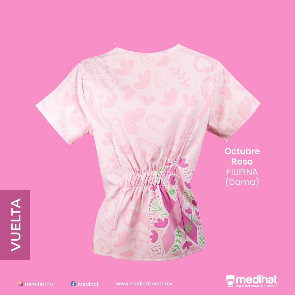 Filipina Octubre Rosa (7056889839749)