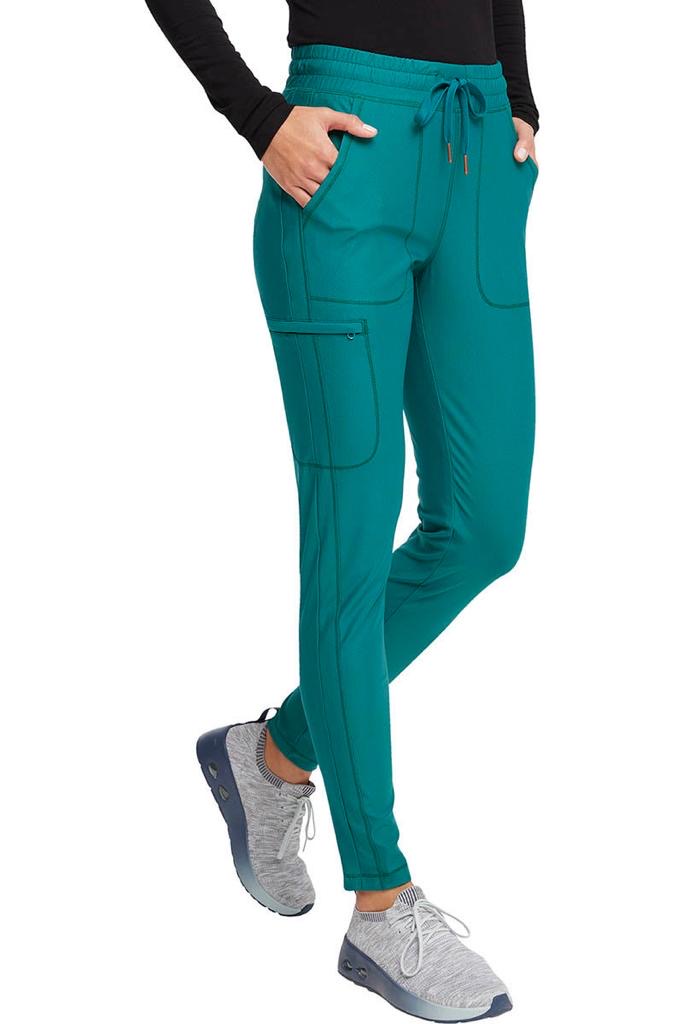 Pijama cherokee form hunter green. Talla S y M. (6887003553925)