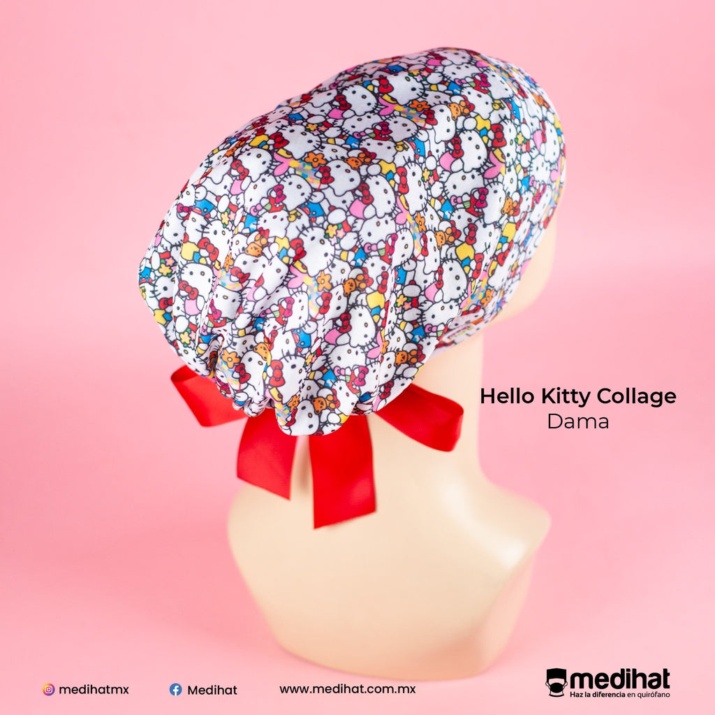 Hello Kitty collage (6880048742533)