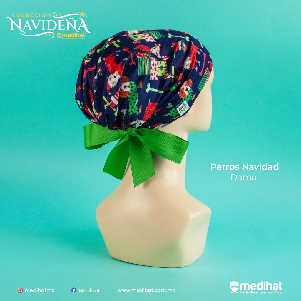Perros Navidad (6624861454469)