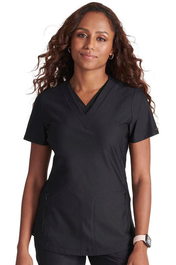 Pijama Cherokee form Black. Talla S. Única pieza (6887543046277)