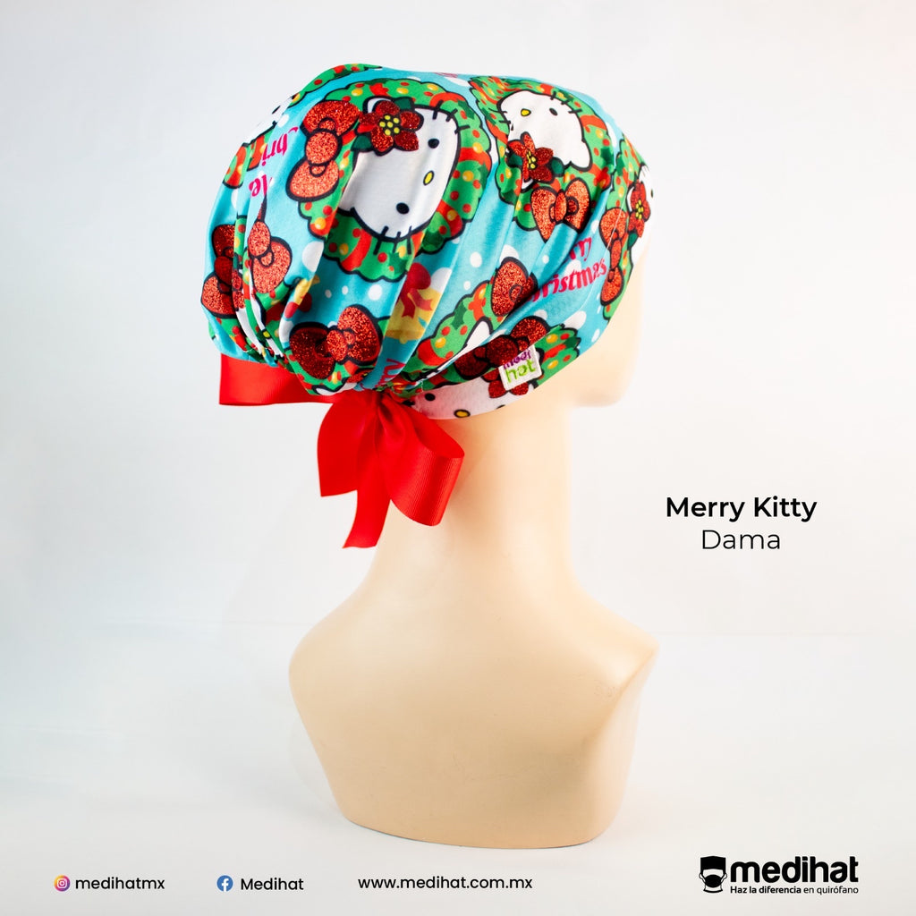 Merry Kitty (6855803699333)