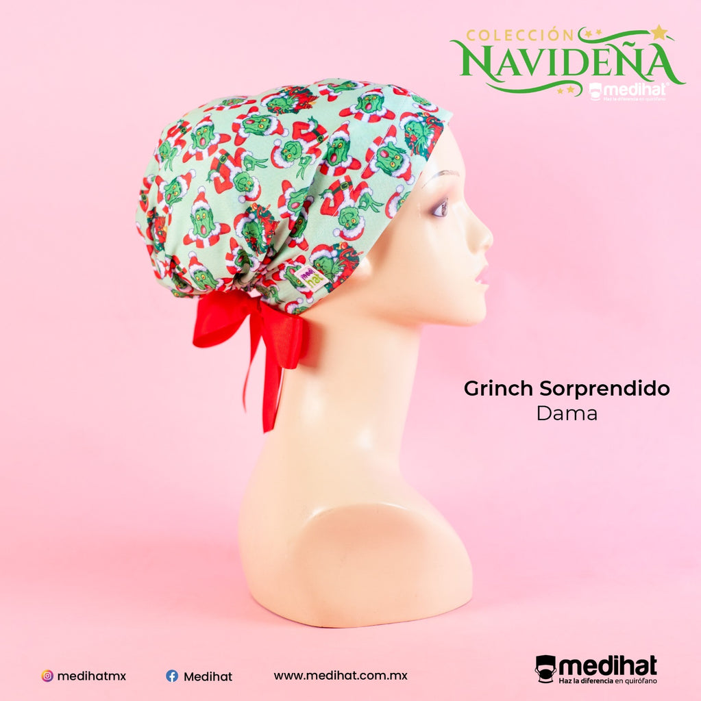 Grinch sorprendido (6872539103365)