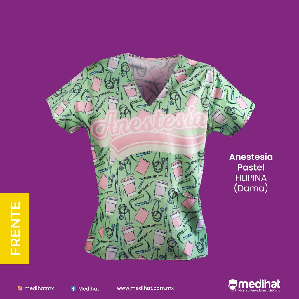 Filipina Anestesia pastel (6819904749701)