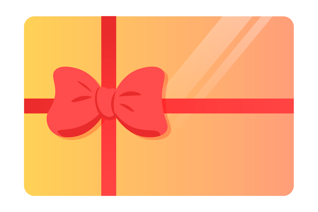 Tarjeta de regalo MediHat (7103982502021)