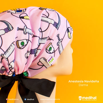 Anestesia Navideña (6881955774597)