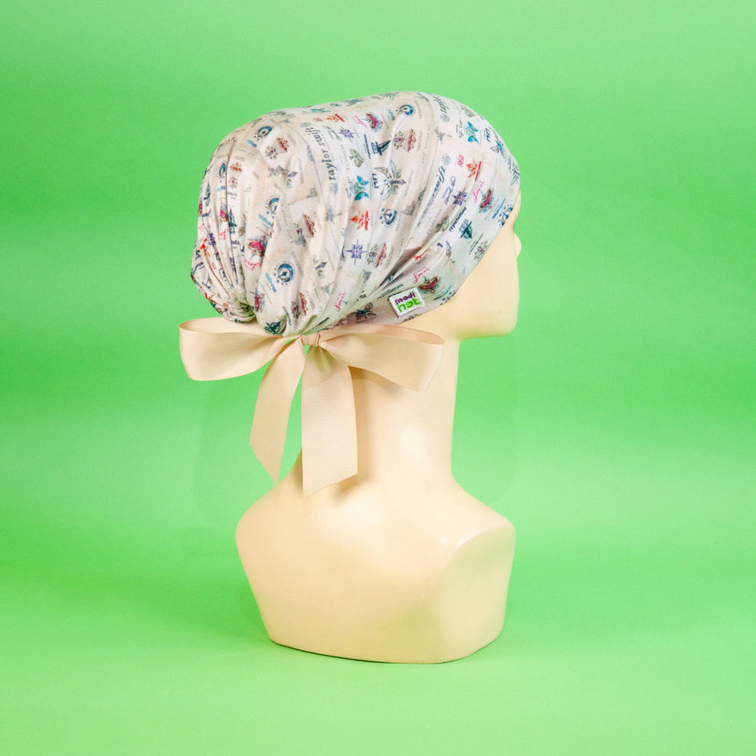 Taylor Swift Symbols - MediHat