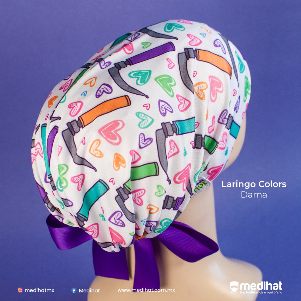 Laringo Colors (7111574978693)