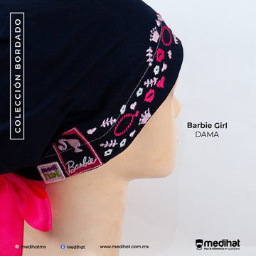 Barbie girl bordado (6836731412613)
