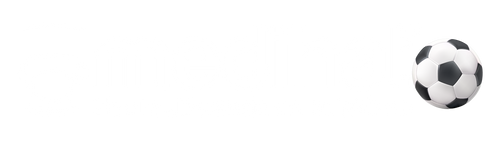 MediHat