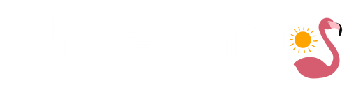 MediHat