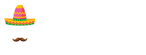MediHat
