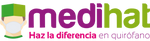 MediHat