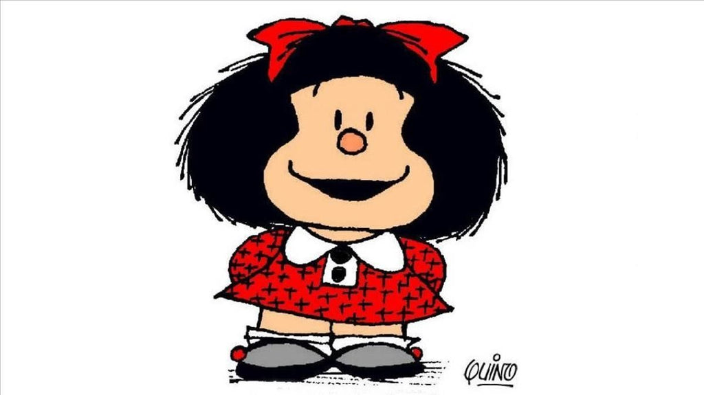 Lanyards Mafalda (6582149939333)