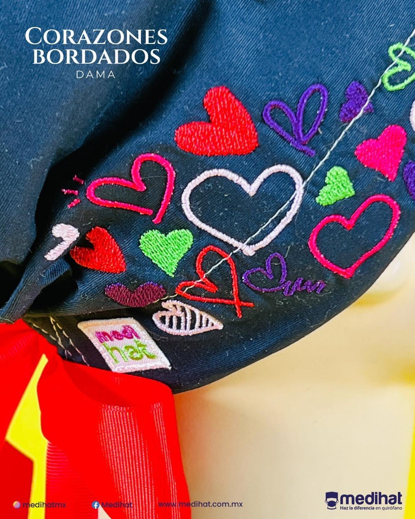 Corazones bordados (6673129144453)