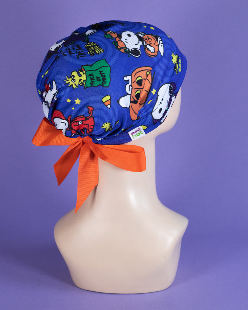 Snoopy Halloween (6605868630149)