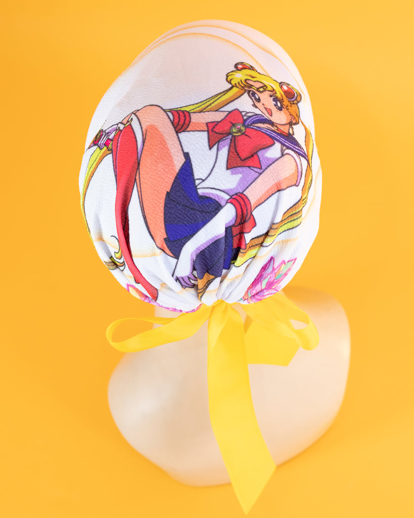 Sailor Moon (4788494172265)