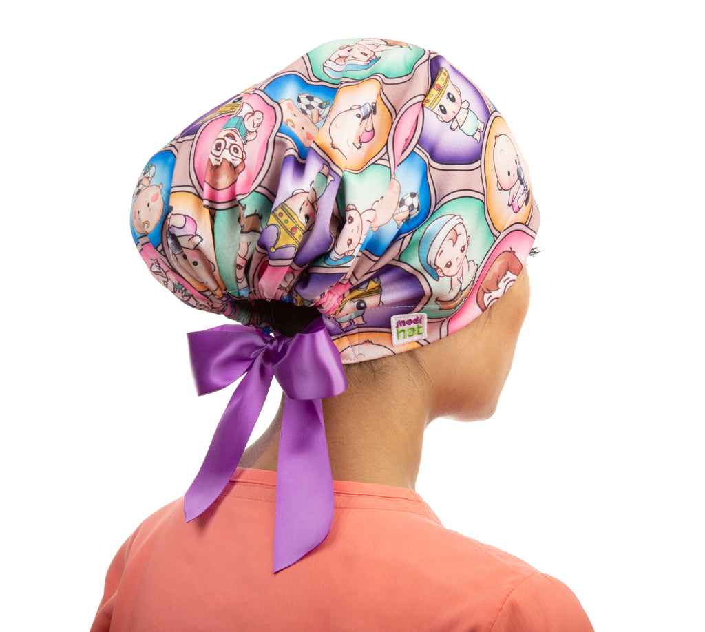 Pediatría bebés (5227958665349)