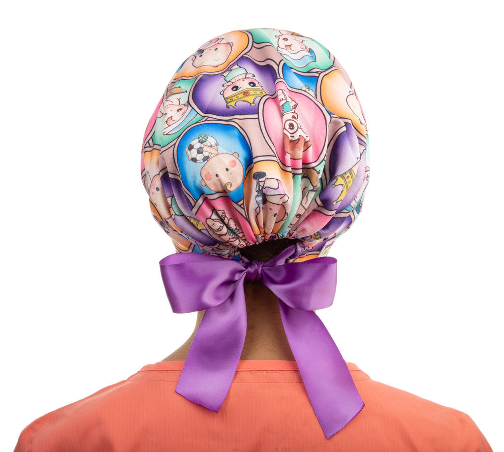 Pediatría bebés (5227958665349)