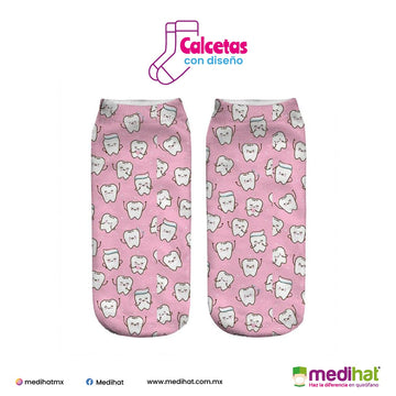 Tines MUELITAS (6753989361797)