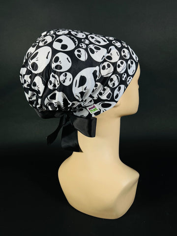 Jack Skellington Caras (6686883840133)