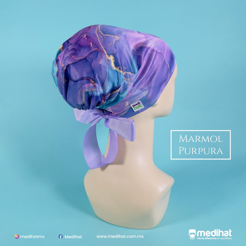 Marmol Púrpura (6696370831493)