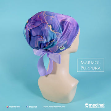Marmol Púrpura (6696370831493)