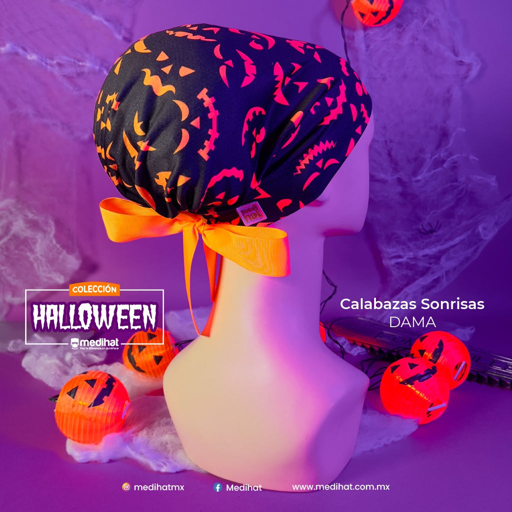 Calabazas sonrientes Halloween (6728757543045)