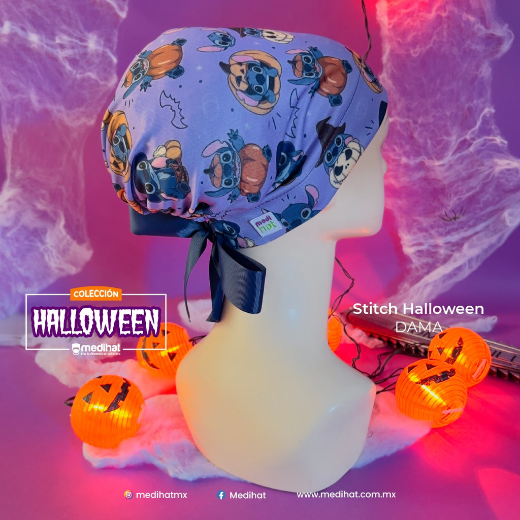 Stitch Halloween (6728757444741)